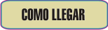suertemozos005006.gif